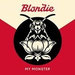 Alan Boyle - @alan.boyle.186 - Instagram