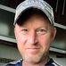 Alan Boyle - Facebook
