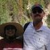 Alan Boyle - Facebook