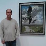 Alan Boyle - @boyle.alan - Instagram