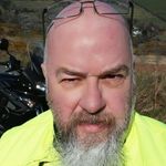 Alan Boyle - @al.boyle - Instagram