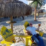 Alan Boyle - @alan.boyle.5895 - Instagram
