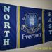 Alan Boyle - Facebook