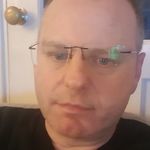 Alan Boyle - @alan.boyle.311 - Instagram