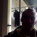 Alan Boyle - Facebook