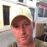 Alan Boyle - @alan.boyle.77312 - Instagram