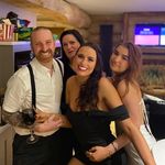 Alan Boyle - @alanboyle155 - Instagram
