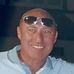 Alan Boyle - Facebook