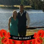 Alan Boyle - @alan.boyle.75 - Instagram