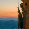 Alan Boyle - @alan.boyle791 - TikTok
