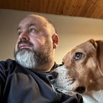 Alan Boyle - @boylers81 - Instagram