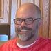 Alan Boyle - Facebook