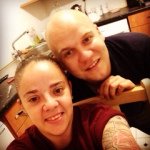 Alan Boyle - @aliboyle69 - Instagram