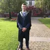 Alan Boyle - @alanboyle3 - TikTok