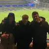 Alan Boyle - @alan.boyle5 - TikTok