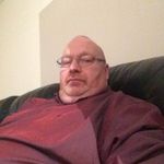 Alan Boyle - @alanboyle5 - Instagram