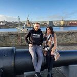 Alan Boyle - @boyler310 - Instagram