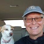 Alan Boyle - @alan.boyle.754 - Instagram