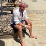 Alan Boyle - @alan.boyle.7370 - Instagram