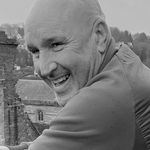 Alan Boyle - @alan.boyle.547 - Instagram