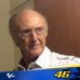 Alan Boyle - Facebook