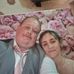 Alan Boyle - Facebook