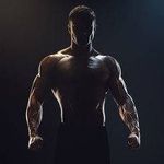 @alan_boyle_ - Instagram