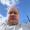 Alan Boyle - @alanboyle2 - TikTok