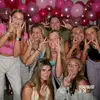 alana - @alanaboyle1219 - TikTok