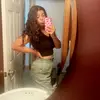alana boyle - @alana_boyle - TikTok