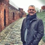 AlanBoyle - @alan.boyle.5817 - Instagram