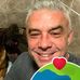 Allan Scott Boyle - Facebook