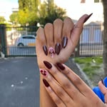 Alan Boynton - @denekamakasi - Instagram