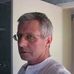 Alan Boynton - Facebook
