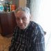 Alan Boynton - Facebook