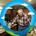 Alan Boynton - Facebook