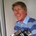 Alan Boynton - Facebook