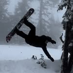 Alan Boynton - @alan_boynton - Instagram