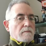 Alan Boynton - @aboynt - Instagram