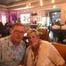 Alan Boynton - Facebook