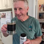 Alan Boynton - @boynton.alan - Instagram