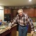 Alan Boynton - Facebook