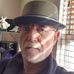 Alan Boynton - Facebook
