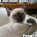 Alan Boyo Boynton - Facebook