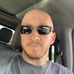 Allen Boynton - Facebook