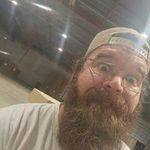 Alan Bozeman - @bozemanalan - Instagram