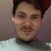Alan Bozeman - Facebook