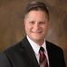 Alan Bozeman - Facebook