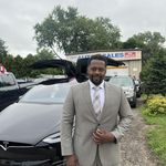 Alan Bozeman - @bozeman.alan - Instagram