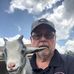 Alan Bozeman - Facebook